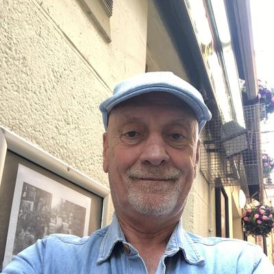 Community member profile picture 5