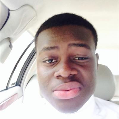 Community member profile picture