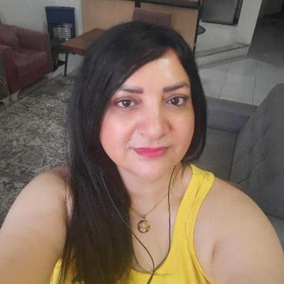 Community member profile picture 6