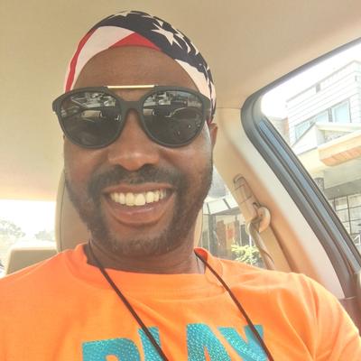 Community member profile picture