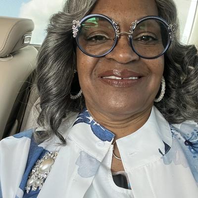 Community member profile picture 4