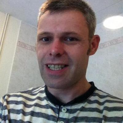 Community member profile picture 9