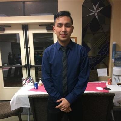 Community member profile picture