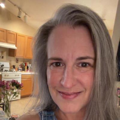 Community member profile picture 10