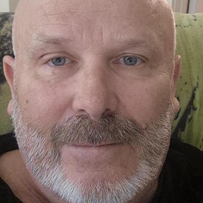 Community member profile picture 1