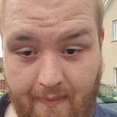 Community member profile picture 7