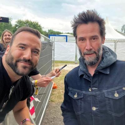 Community member profile picture 7