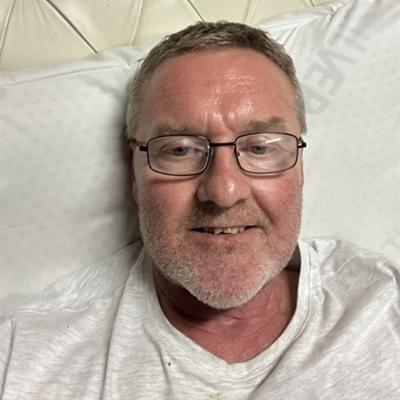 Community member profile picture 9