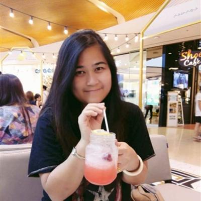 Community member profile picture 4