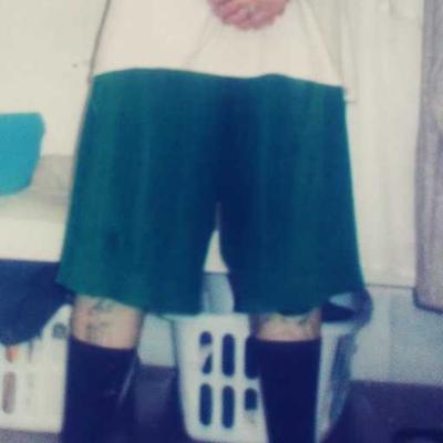 Community member profile picture 1