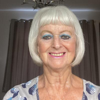Community member profile picture