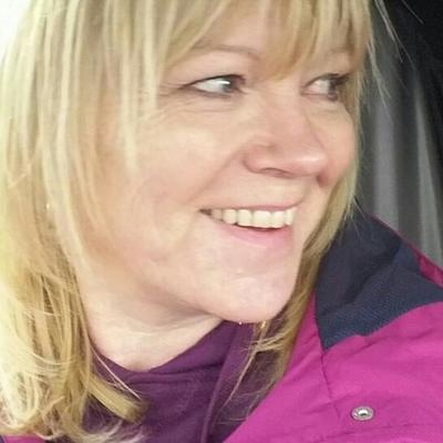 Community member profile picture 2