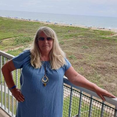Community member profile picture