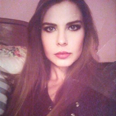 Community member profile picture 8