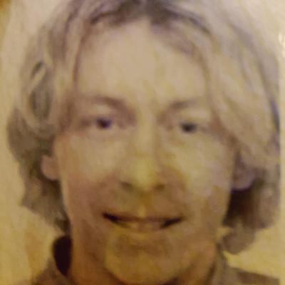 Community member profile picture 5