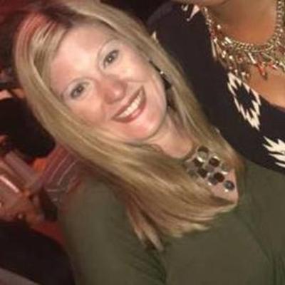 Community member avatar