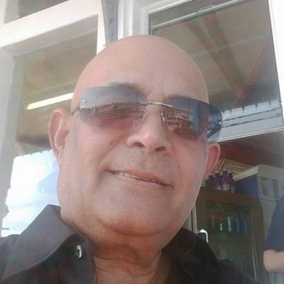 Community member profile picture 9