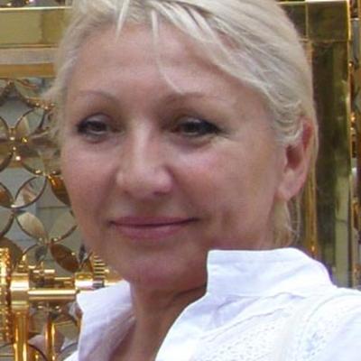 Community member profile picture 10