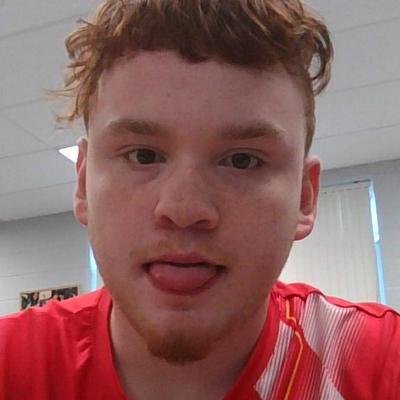 Community member profile picture 1