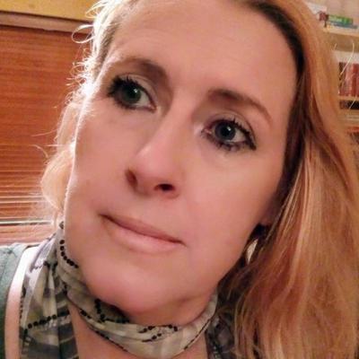 Community member profile picture 10