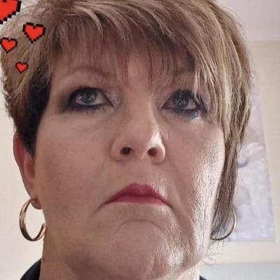 Community member profile picture 6