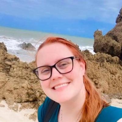 Community member profile picture 6