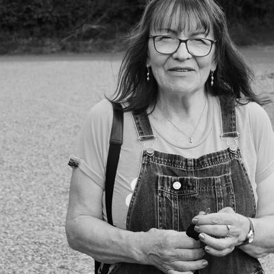 Community member profile picture 8