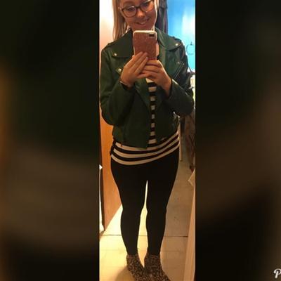 Community member profile picture 6