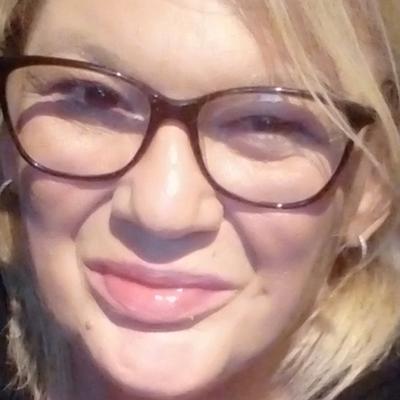 Community member profile picture 10