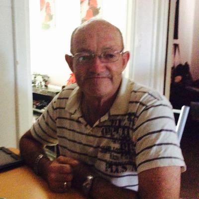 Community member profile picture 5