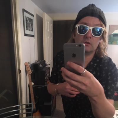 Community member profile picture 3