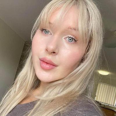 Community member profile picture 6