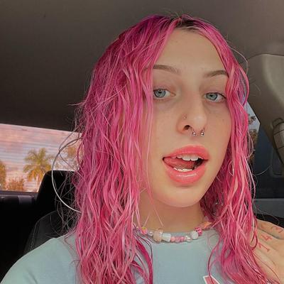 Community member profile picture