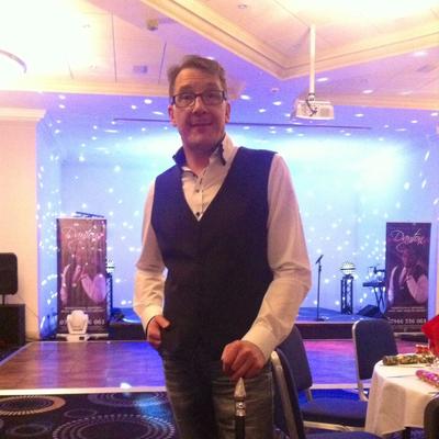 Community member profile picture 5