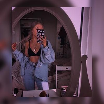 Community member profile picture 8