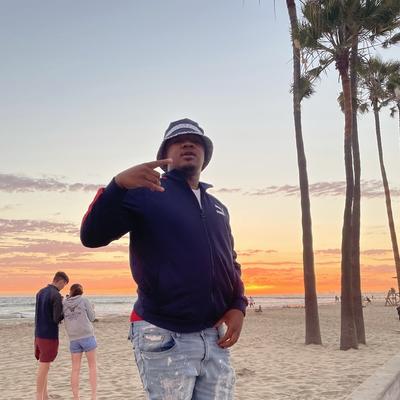 Community member profile picture 3