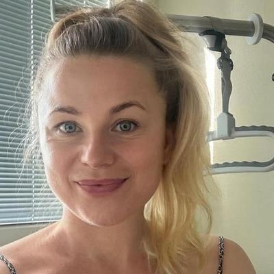 Community member profile picture 6