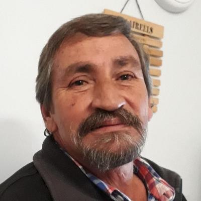 Community member avatar