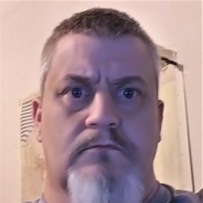 Community member profile picture 5