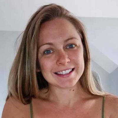 Community member profile picture 4