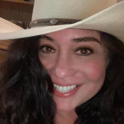 Community member profile picture 10