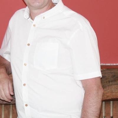 Community member profile picture 1