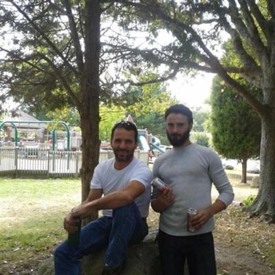 Community member profile picture