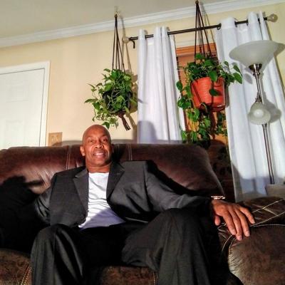 Community member profile picture