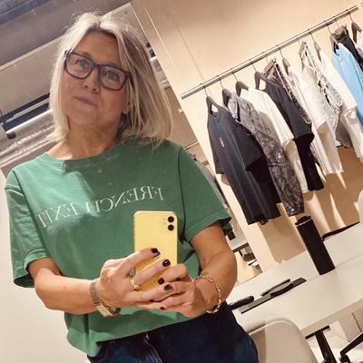 Community member profile picture 2