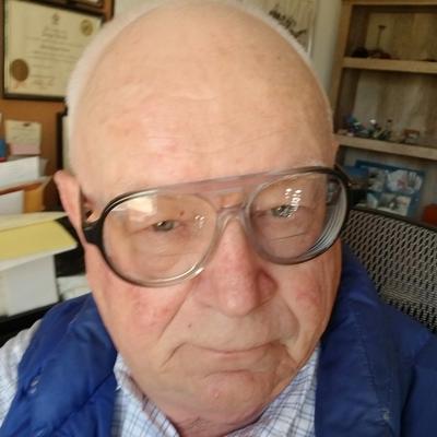 Community member profile picture 9