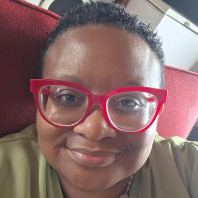 Community member profile picture 4