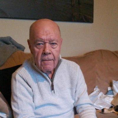 Community member profile picture 7