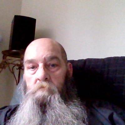 Community member profile picture 9