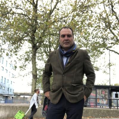 Community member profile picture 7
